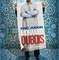 Affiche du film Mohamed Dubois  - Mohamed Dubois 