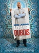 Affiche du film Mohamed Dubois 