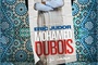 Affiche du film Mohamed Dubois 