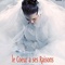 Affiche du film Le Cœur a ses raisons  - Le Cœur a ses raisons 