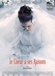 Affiche du film Le Cœur a ses raisons 