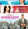 Affiche du film Hotel Normandy  - Hotel Normandy 