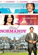 Hotel Normandy 