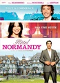 Hotel Normandy