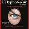 Affiche du film L'Hypnotiseur  - L'Hypnotiseur 