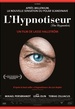 L'Hypnotiseur 