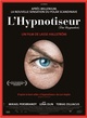 Affiche du film L'Hypnotiseur 