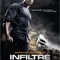 Affiche du film Infiltré  - Infiltré 