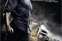 Affiche du film Infiltré 