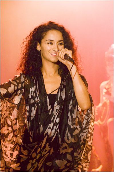 cheba-louisa-1-jpg