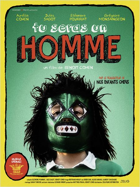 tu-seras-un-homme-jpg