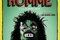 tu-seras-un-homme-jpg