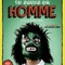 tu-seras-un-homme-jpg - Tu seras un homme 