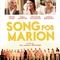 Affiche du film Song for Marion  - Song for Marion 