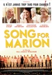 Song for Marion 