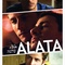 Affiche du film Alata  - Alata 