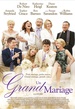 Un Grand Mariage  