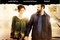 Affiche du film L'Attentat  