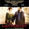 Affiche du film L'Attentat   - L'Attentat  