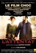 L'Attentat  
