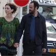 l-attentat-3-jpg