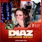 Affiche du film Diaz - Un crime d'État  - Diaz - Un crime d'État 