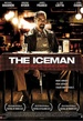 The Iceman 