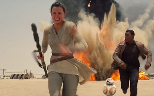 star-wars-7-rey-et-finn-jpg