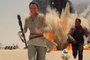 star-wars-7-rey-et-finn-jpg