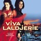 Affiche du film Viva Laldjérie - Viva Laldjérie 