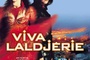 Affiche du film Viva Laldjérie