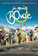 La Grande boucle 