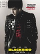 Affiche du film Blackbird 