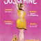 Affiche du film Joséphine   - Joséphine  