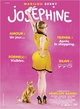 Affiche du film Joséphine  
