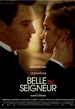 Belle du seigneur 