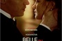 Affiche du film Belle du seigneur 
