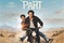 Affiche du film Né quelque part 