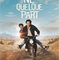 Affiche du film Né quelque part  - Né quelque part 