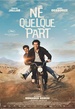 Né quelque part 