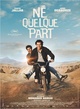 Affiche du film Né quelque part 