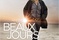 Affiche du film Les Beaux Jours 