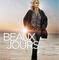 Affiche du film Les Beaux Jours  - Les Beaux Jours 