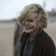 les-beaux-jours-fanny-ardant-jpg