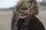les-beaux-jours-fanny-ardant-jpg
