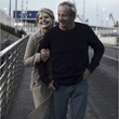 les-beaux-jours-jpg
