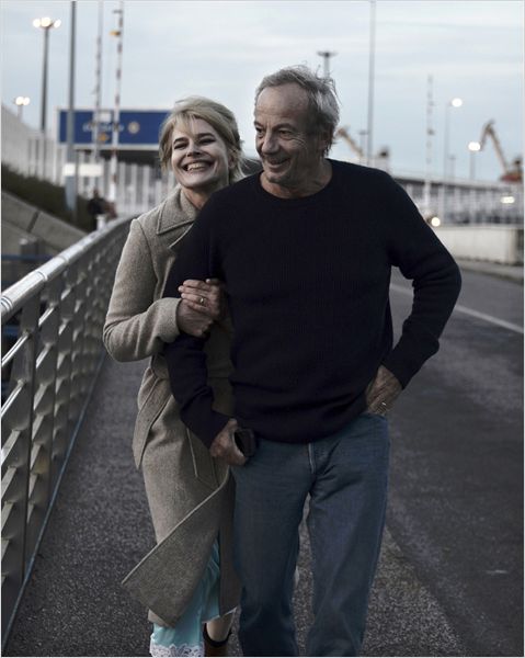 les-beaux-jours-jpg