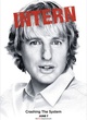 Affiche du film  Les Stagiaires 