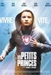 Les Petits princes 