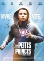 Les Petits princes
